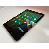 Celular Tablet Samsung Galaxy Tab S2 Original Sm-t815y
