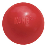 Kong Ball Dog Toy, S, Rojo - - 7350718:mL a $97990