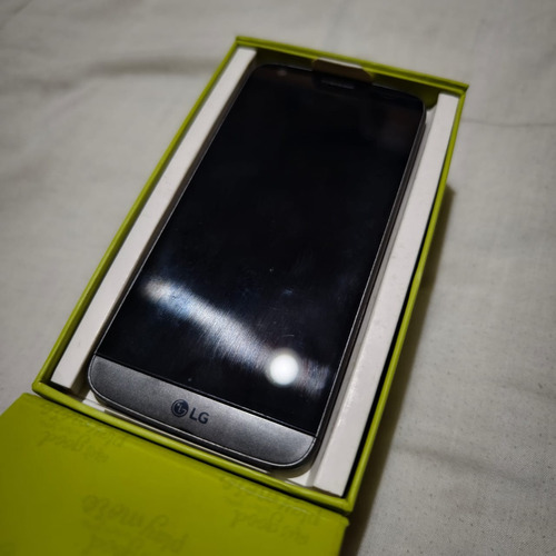 LG G5 32gb