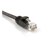 Cable Patch Cord Utp Cat5e 15mts. Puresonic. Todoviison