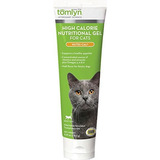 Tomlyn Rica En Calorías Nutricional De Gel Para Gatos, (nutr