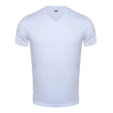 Remera De Hombre  Levis Mission Vee Ss/ Brand Sports