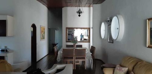 Casa Térrea 3 Suítes Guarujá - Imagen 3