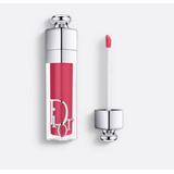 Dior Addict Lip Maximizer Gloss Repulpant Maxi Hitratation Glossy Finish Color Intense Grare 029