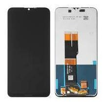 Display Lcd + Tactil Para Nokia G10 Nuevo Garantizado