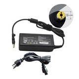 Cargador Para Hp Pavilion Dm3 18.5v 3.5a 65w