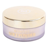 Polvo Suelto Traslucido Soft Powder Mon - g a $1900