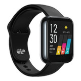 Smartwatch Realme Realme Watch 1.4 