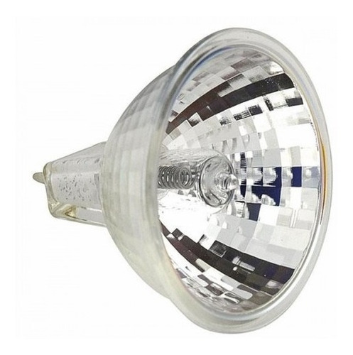 Venetian Lampara Dicroica 120v 300w Elh  Dj Efecto Luz