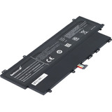 Bateria Para Notebook Samsung Np530u3b Ad1br Aa-pbyn4ab