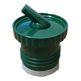 Tapón Pico Cebador Tapa Compatible Stanley 1 Litro Verde