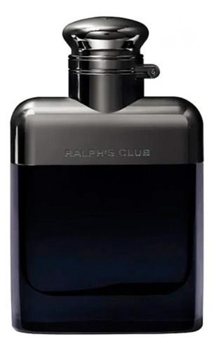 Perfume Importado Ralph Lauren Ralph's Club Edp Hombre 100ml