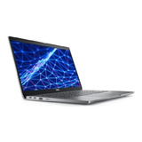 Notebook Dell Latitude  13 5330 I7 12ger 32gb/ssd 512 Nvme