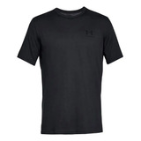 Polera Under Armour Sportstyle 1326799-001