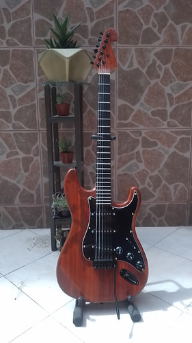 Guitarra Washburn