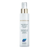 Spray Termoprotector Cabello Dañado Phytokeratine 150 Ml