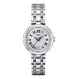 Reloj Mujer Tissot Bellissima T126.010.11.013.00