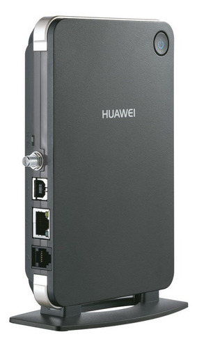Telular Huawei B932 Convertidor Gsm A Analógico