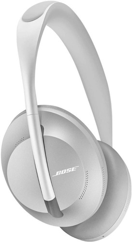 Bose 700 Audifonos Diadema Bluetooth Con Cancelacionde Ruido