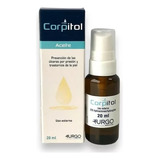 Aceite Corpitol 20 Ml Urgo