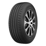 Llanta 225/45r19 96w Toyo Proxes Cf2 Suv