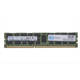 Dell 16gb Ddr3 Rdimm M420 M520 M610 M710 M820 M910 M915