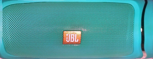 Parlante Jbl 