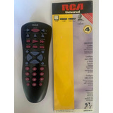 Control Remoto Universal Rca 410