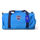 Bolso Grande Boca Juniors Licencia Oficial