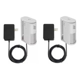 2pz-sensor De Movimiento, Alarma Para Tienda Negocio Ala-034