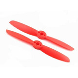 Helices 4045 Drone 180 210 250 Hélice Prop Propellers Quad