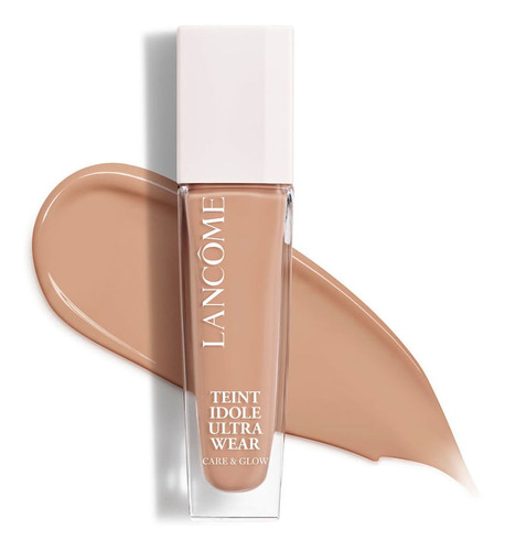 Teint Idole Ultra Wear Glow