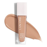 Teint Idole Ultra Wear Glow