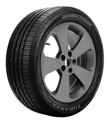 Neumático Bridgestone Turanza Er300 215/60r16 95 P