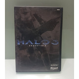 Halo 3 Essentials Para Xbox 360