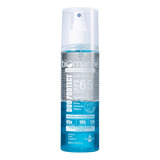 Protetor Solar Bifásico Rosto Corpo Fps65 Biomarine 200ml