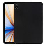 Funda De Tablet De Tpu For Huawei Matebook E 12.6 2022