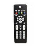 Control Remoto Lcd 418 Para Tv Philips