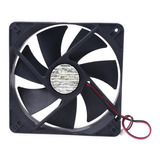 Cooler Fan Fonte Corsair 12v D12sm-12 120mm 0.30a 