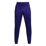 Under Armour Jogger Sportstyle Tricot - Hombre - 1290261468