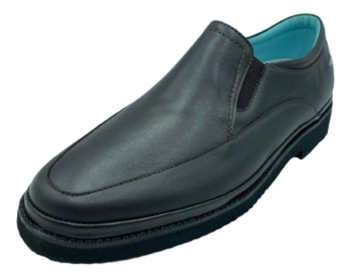 Zapato Caballero Jarking 1811 Confort Casual