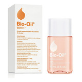 Bio-oil 60 Ml