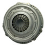 Plato Clutch Jeep Cj-7- Wrangler- Cherokee Jeep Wrangler