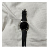 Samsung Galaxy Watch (bluetooth) 1.3  46mm Silver Sm-r800