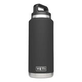 Yeti 36oz Termo Térmico Acero Inoxidable Charcoal