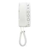 Citofono Audio / Control De Acceso AiPhone In-000gt/1d