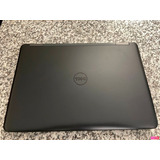 Laptop Dell Latitude E5440 14 , Intel Core I5 / 8gb /500 Gb