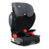 Butaca Booster Britax Auto Para Bebé Highpoint 18-54 Kg Color Cool Flow Grey