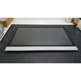 Pantalla Hp 24-r  All In One Completa Touchscreen 939245-001