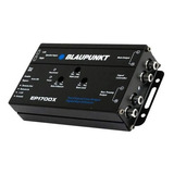 Procesador De Bajo Blaupunkt Con Entradas Altas Ep 1700x